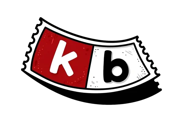 Specjalne bilety na Friday Night Show w Koszalin