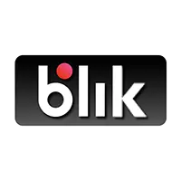 BLIK