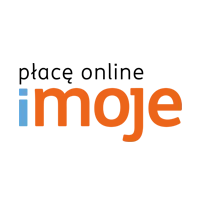 iMoje