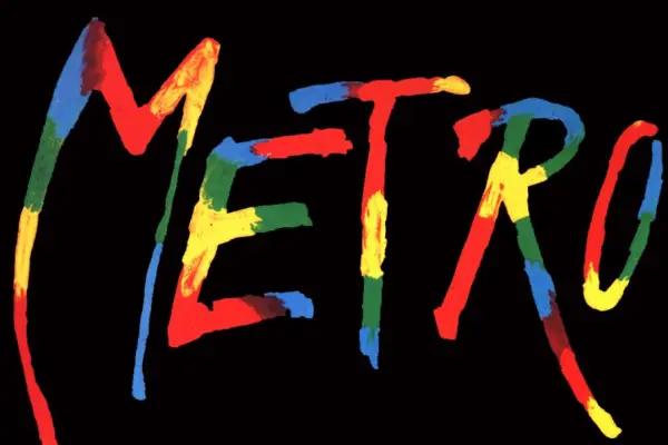Wstęp z biletem na METRO w Poznań