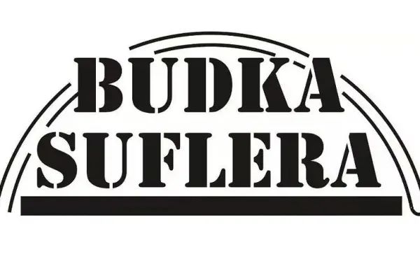 Występ Budka Suflera odbędzie się w Wrocław
