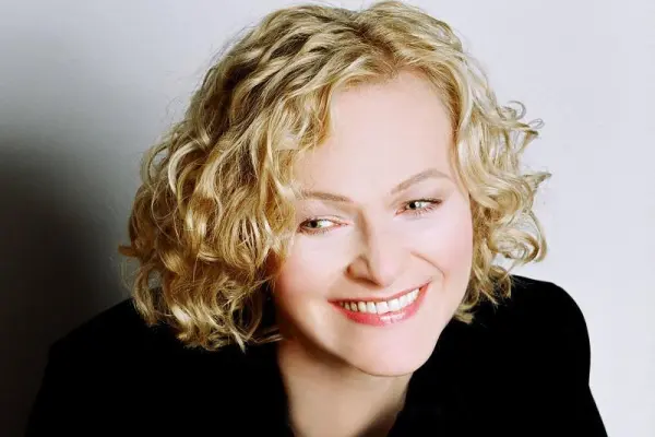 Sprawdź bilety na Edyta Geppert - Ostróda
