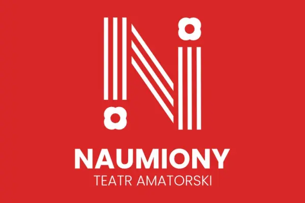Bilety premium na Teatr Naumiony w Ornontowice