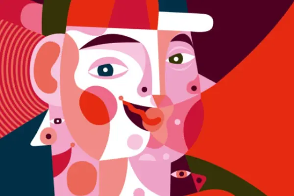 Biletuj się na "Trik Patricka" - 27. Festiwal Teatralny Teatr Pasja Rodzinna w Piła