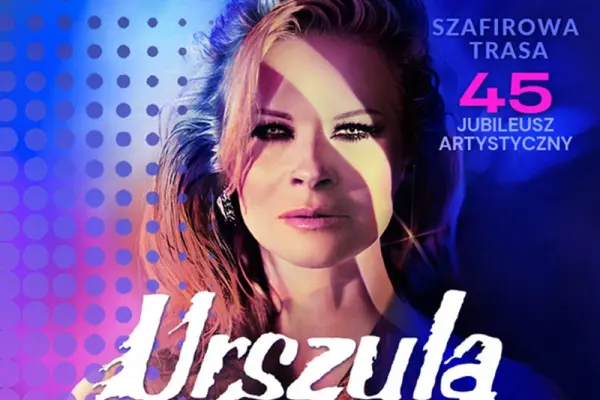 Urszula, Koszalin
