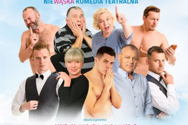 Rubinowe Gody, Grójec