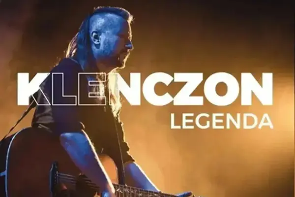 Kup wejściówkę na Klenczon - Legenda. Koncert zespołu Piramidy w Przemyśl