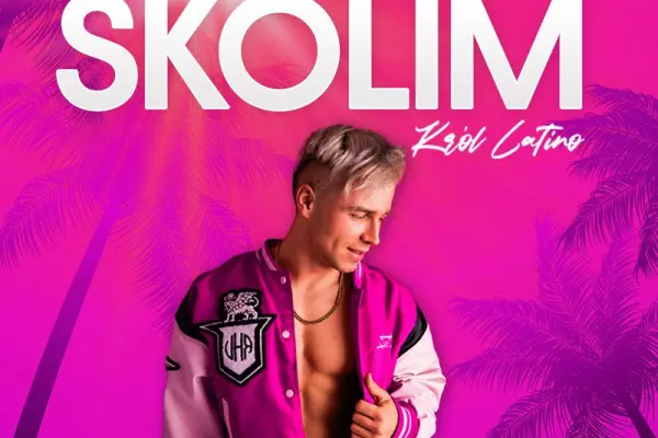 Rezerwacja wejściówek na SKOLIM w Koszalin