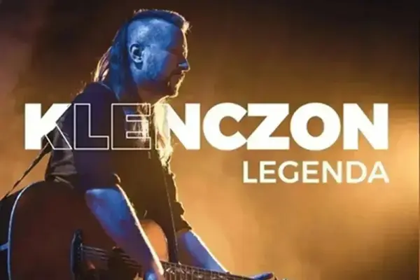 Uczestnicz w Klenczon - Legenda. Koncert zespołu Piramidy w Kobylnica - zamów bilet