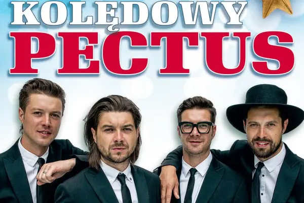 PECTUS, Toruń